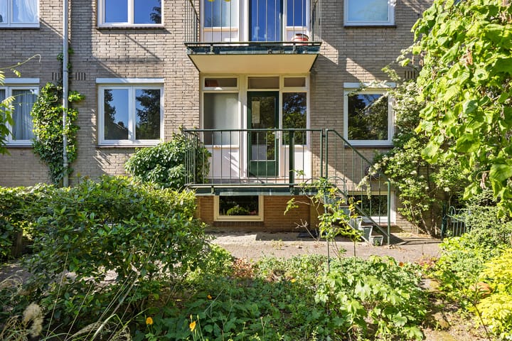 Foto 2 van Kolhornseweg 178