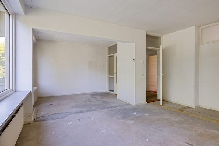 Foto 5 van Kolhornseweg 178