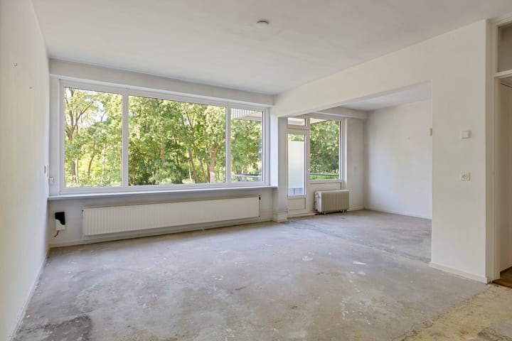 Photo 6 of Kolhornseweg 178