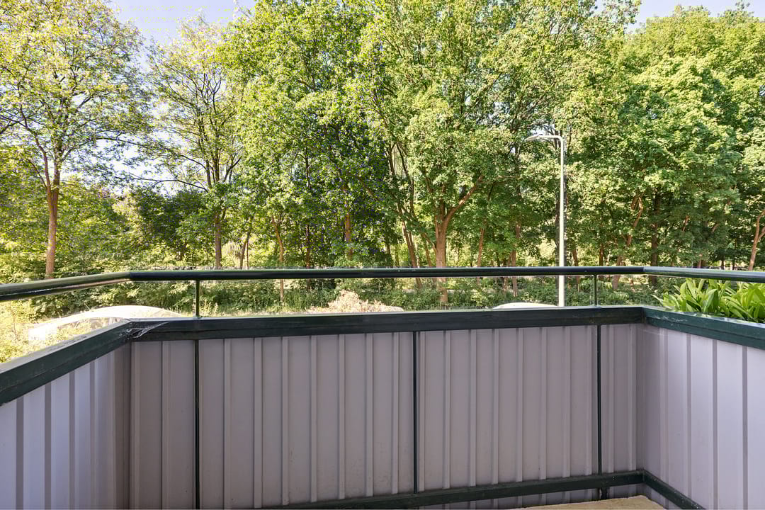 Foto 8 van Kolhornseweg 178