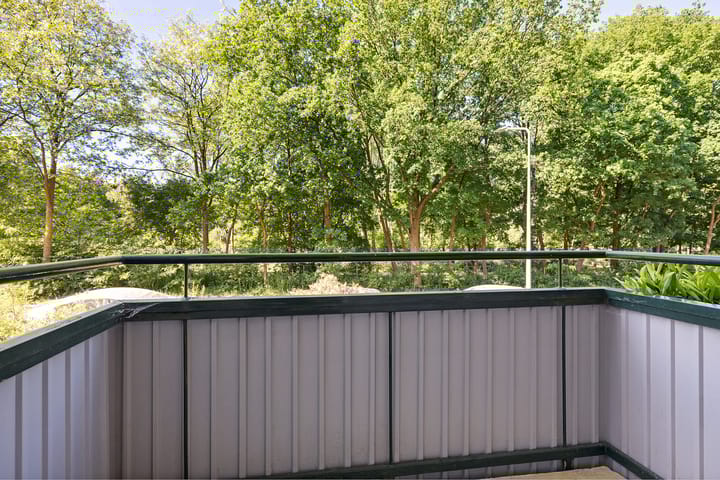 Photo 8 of Kolhornseweg 178