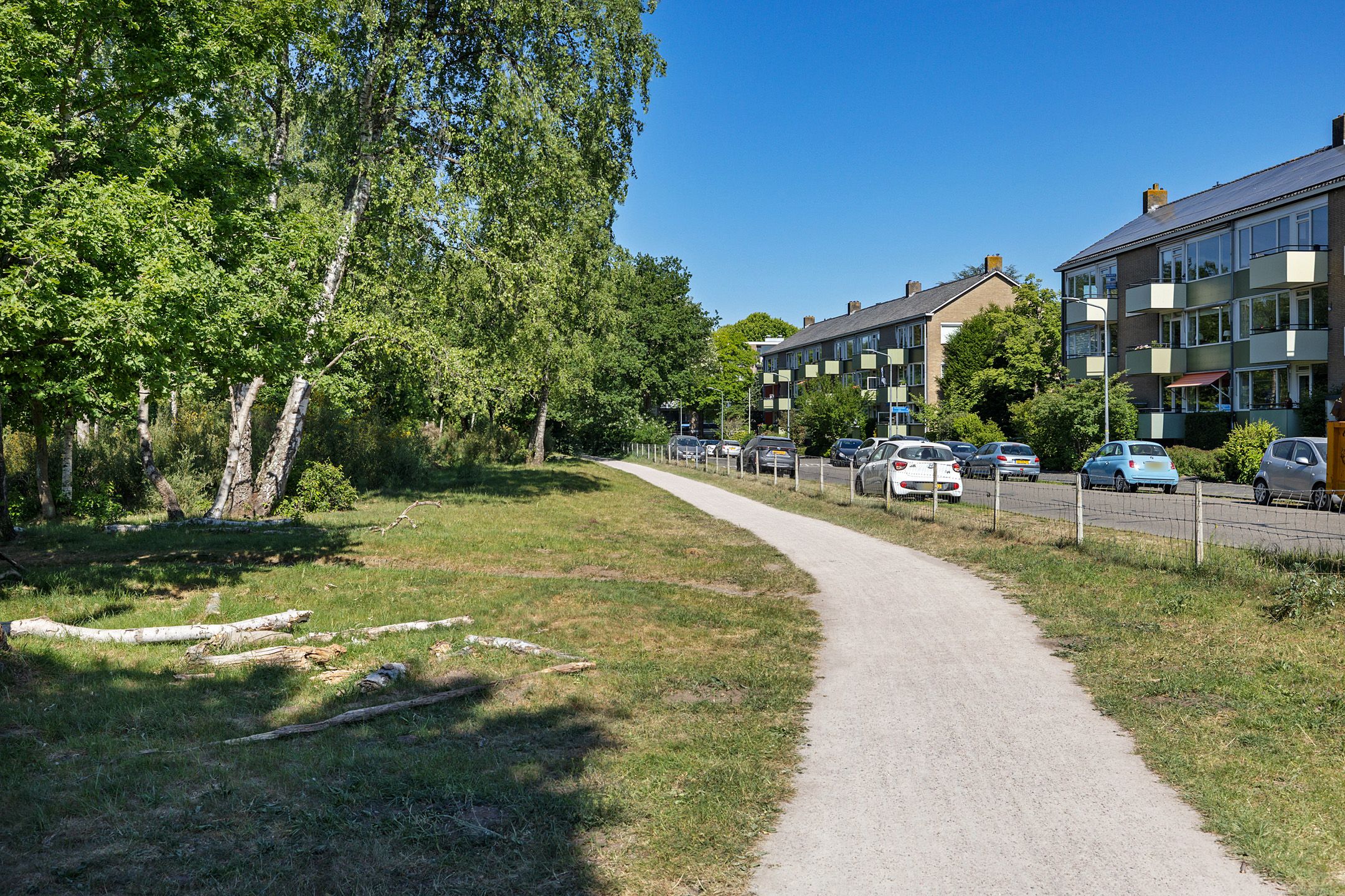 Foto 3 van Kolhornseweg 178