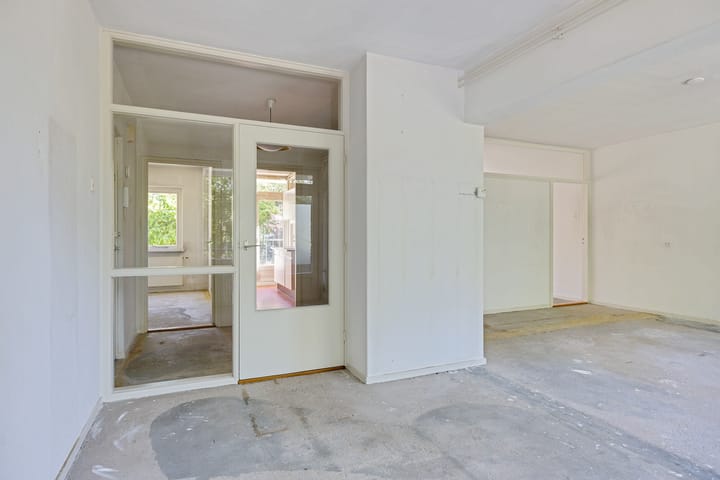 Photo 10 of Kolhornseweg 178