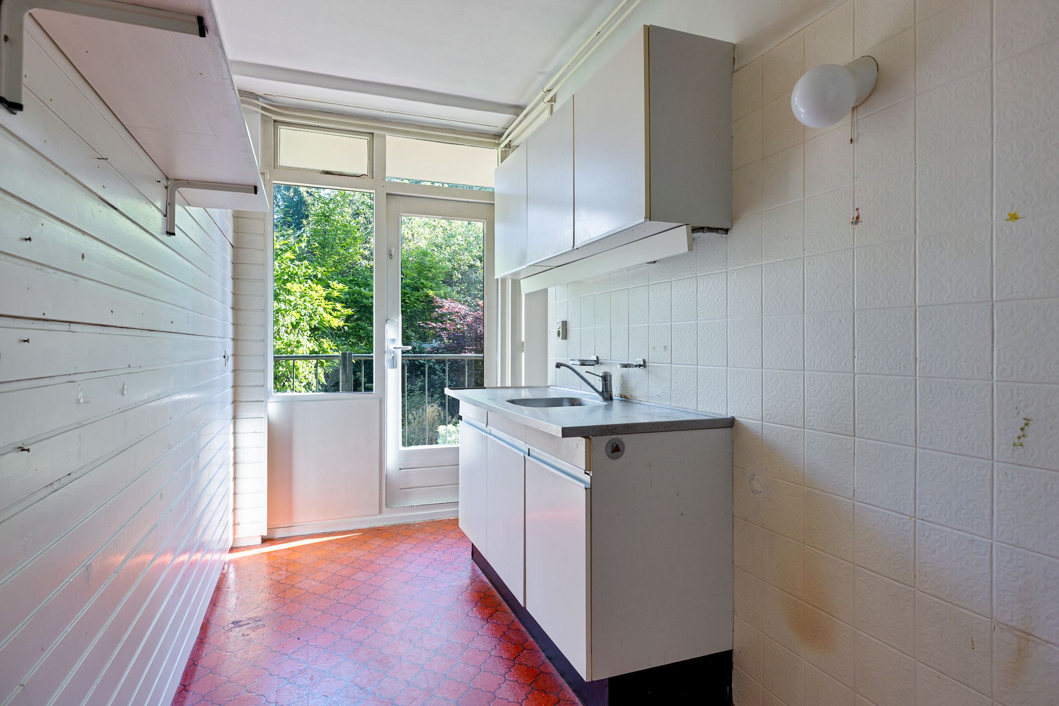 Foto 12 van Kolhornseweg 178