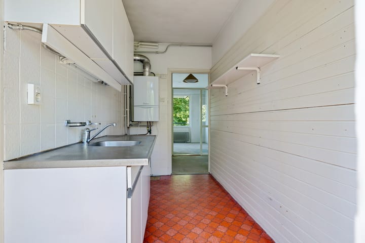 Photo 13 of Kolhornseweg 178