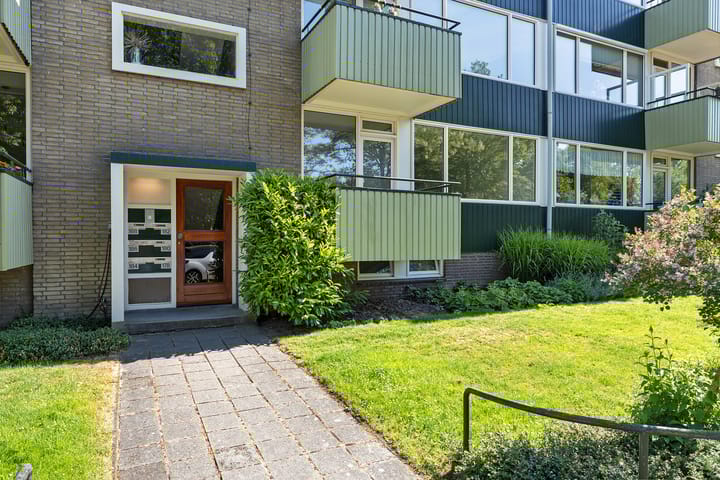 Photo 1 of Kolhornseweg 178