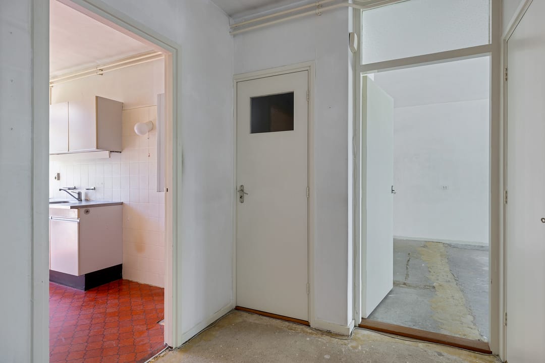 Foto 11 van Kolhornseweg 178