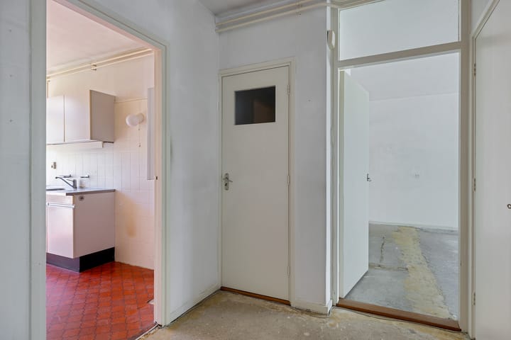 Photo 11 of Kolhornseweg 178