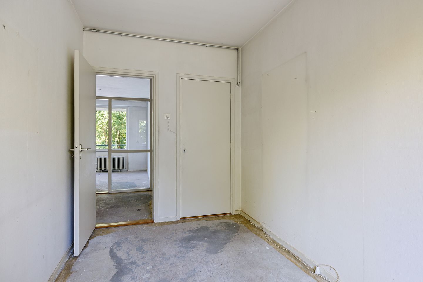 Foto 14 van Kolhornseweg 178