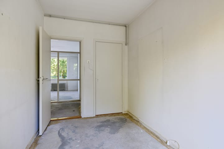 Photo 14 of Kolhornseweg 178