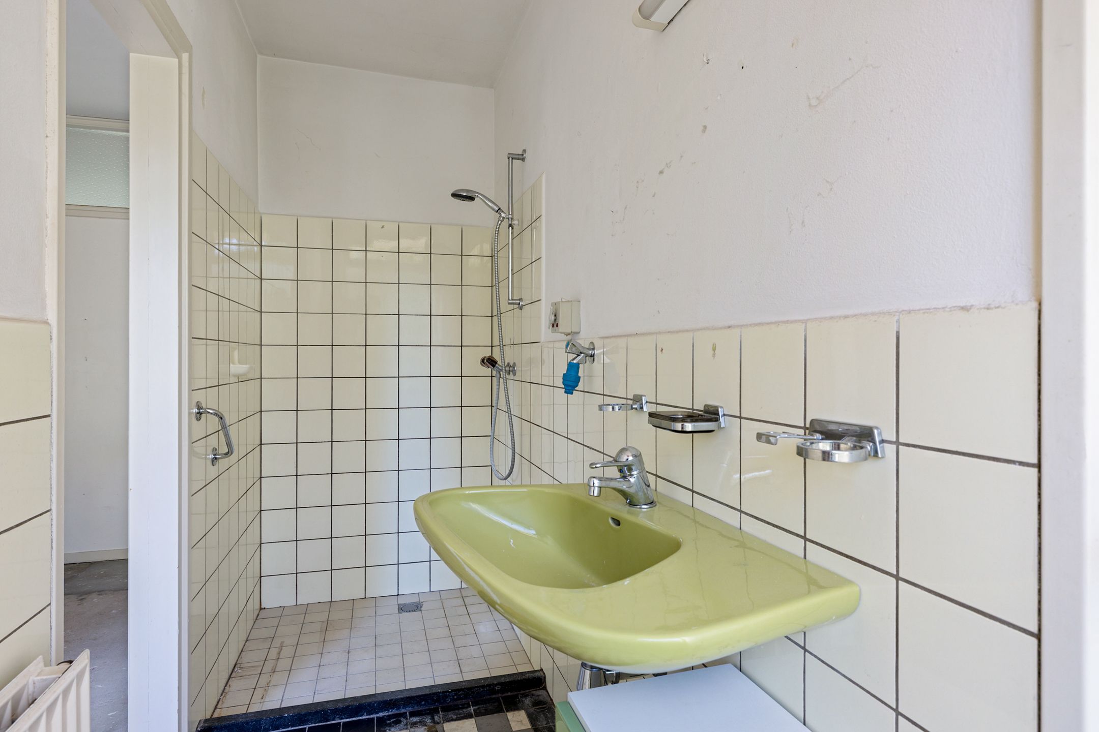 Foto 15 van Kolhornseweg 178