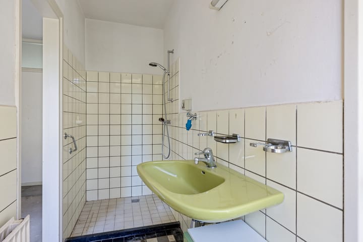 Photo 15 of Kolhornseweg 178