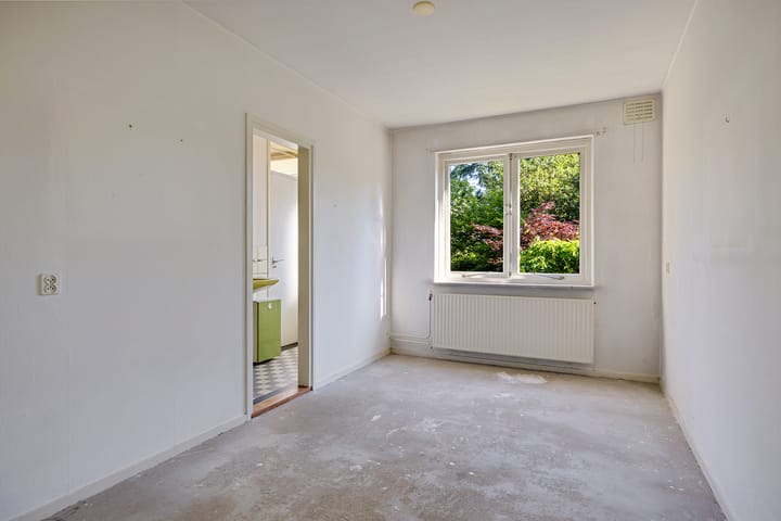 Photo 17 of Kolhornseweg 178