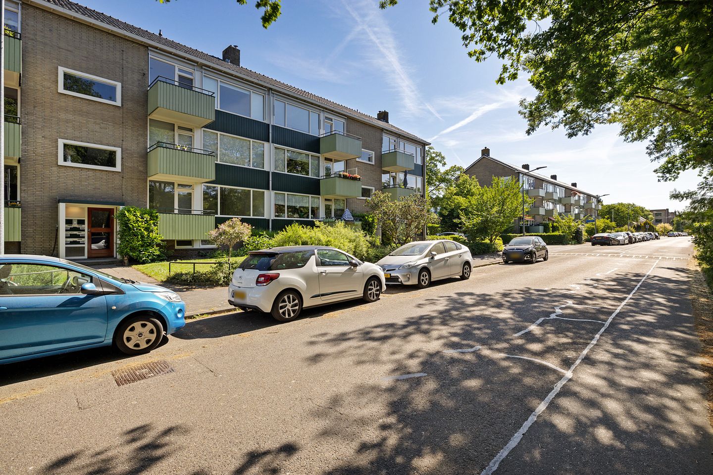 Foto 4 van Kolhornseweg 178