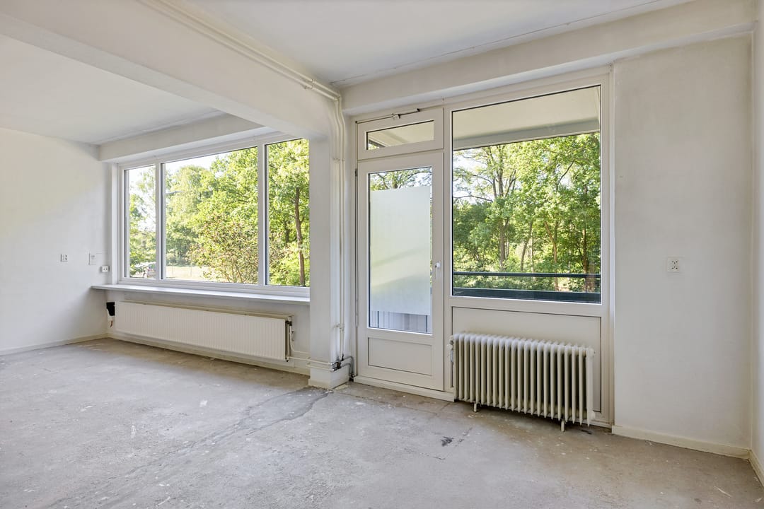 Foto 7 van Kolhornseweg 178