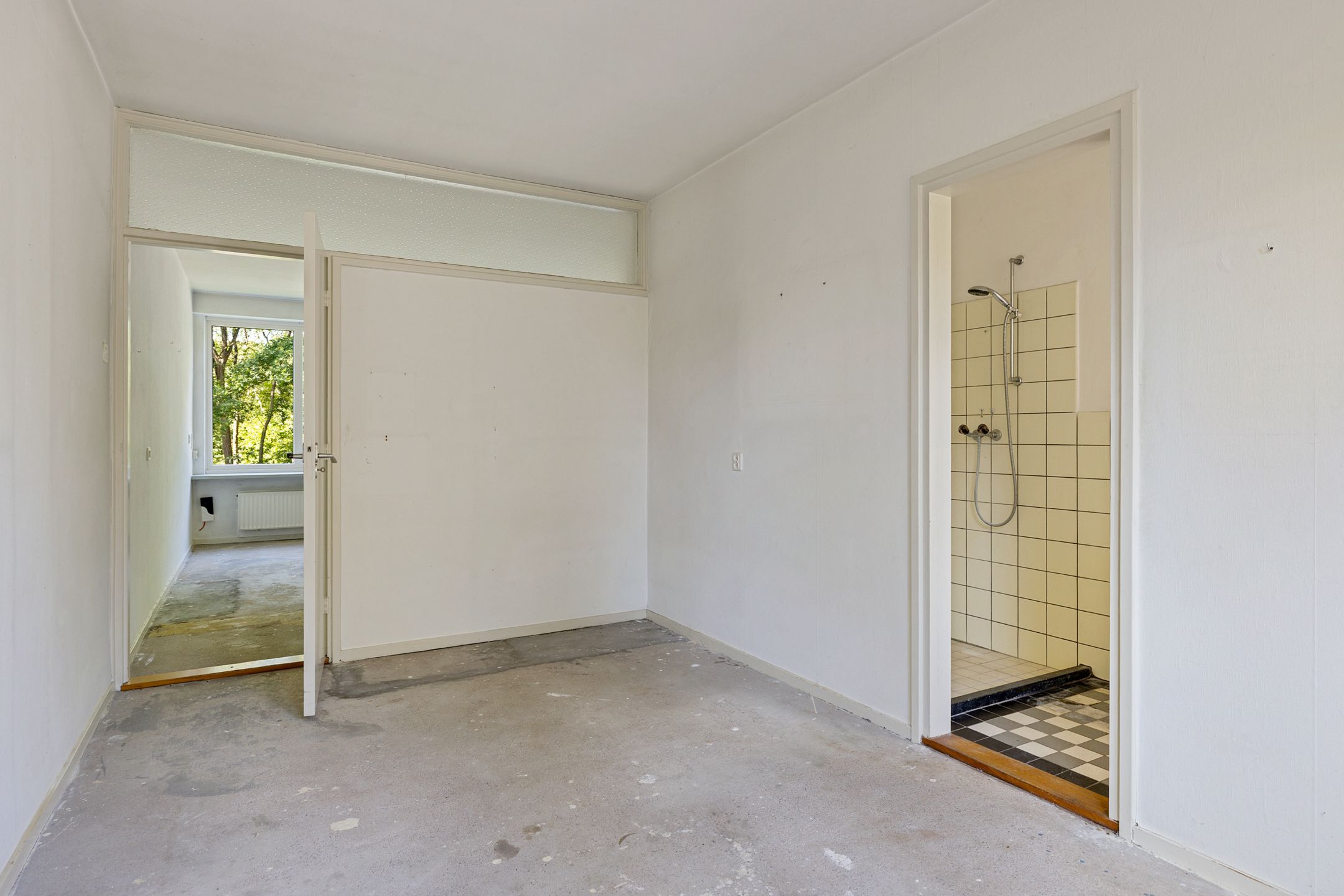 Foto 18 van Kolhornseweg 178