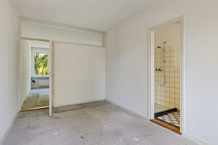 Photo 18 of Kolhornseweg 178