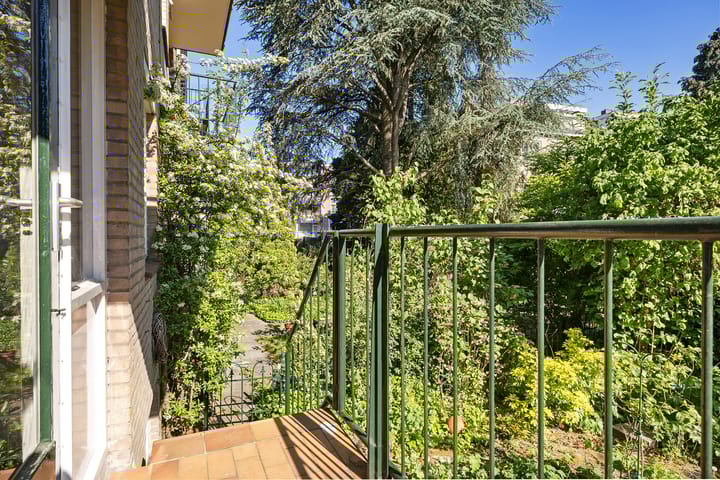 Photo 21 of Kolhornseweg 178