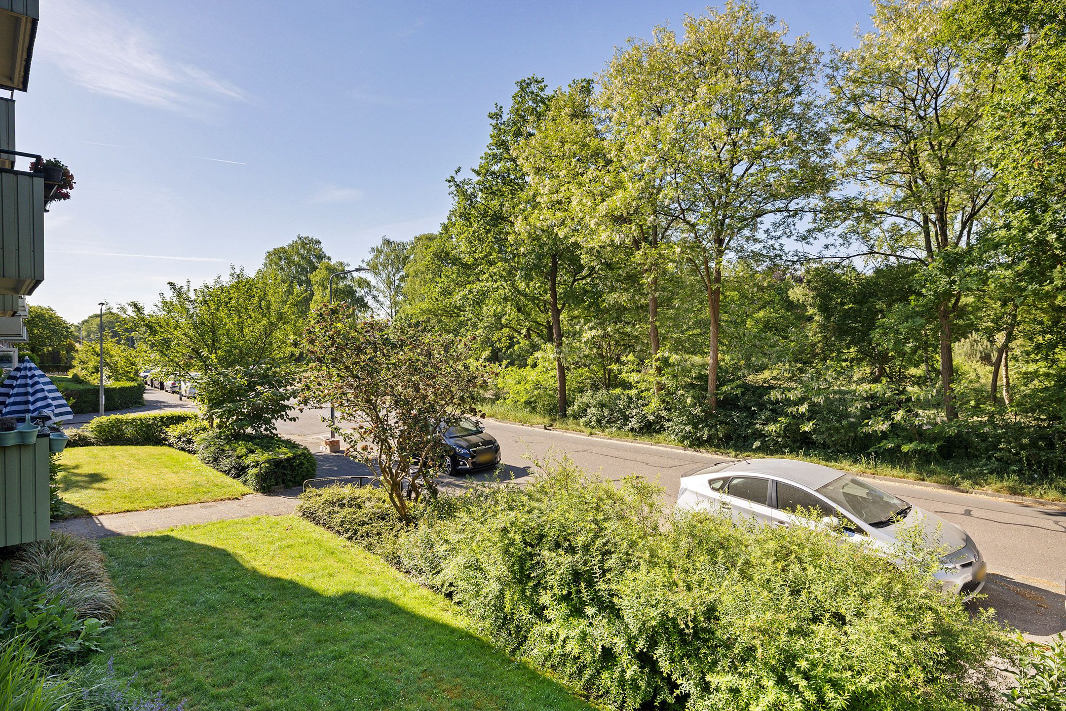 Foto 9 van Kolhornseweg 178