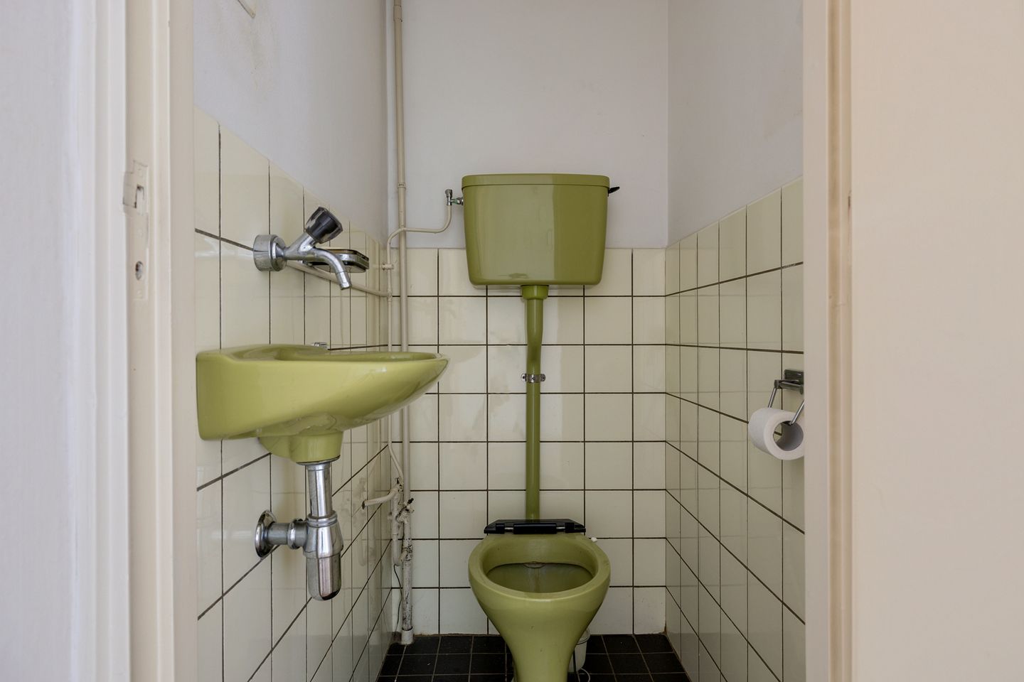 Foto 19 van Kolhornseweg 178