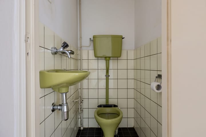 Photo 19 of Kolhornseweg 178