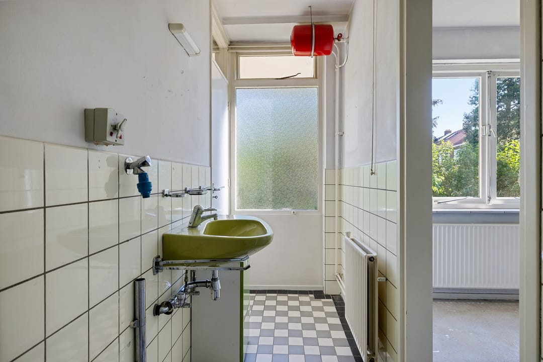 Foto 16 van Kolhornseweg 178