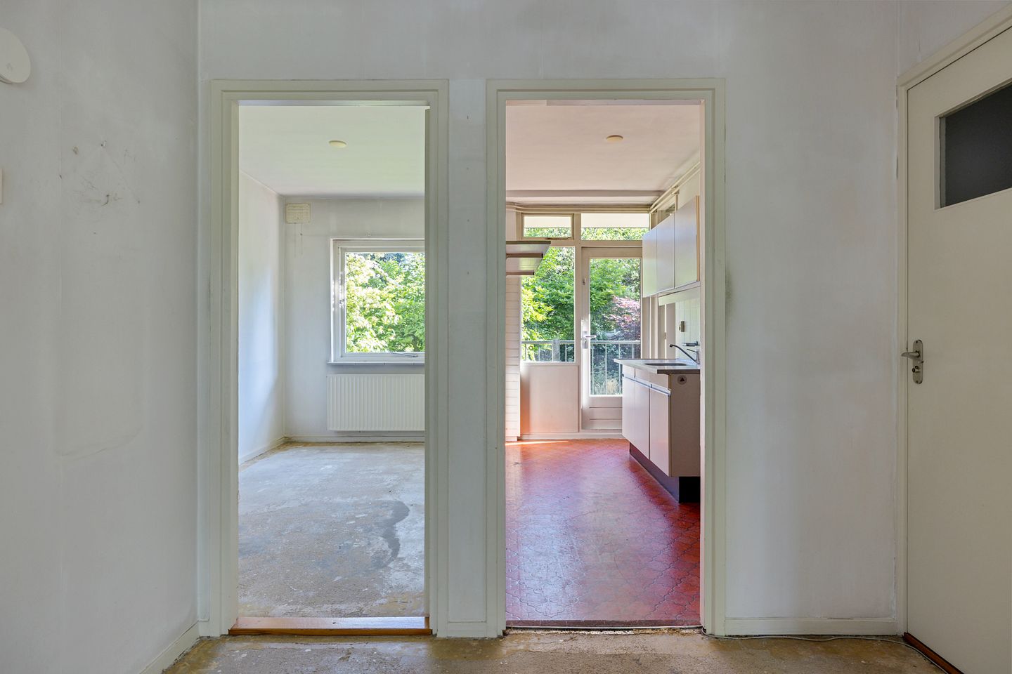 Foto 20 van Kolhornseweg 178