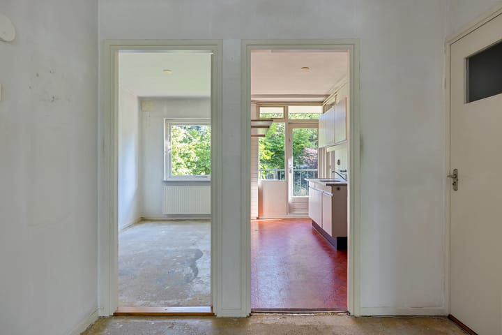 Photo 20 of Kolhornseweg 178