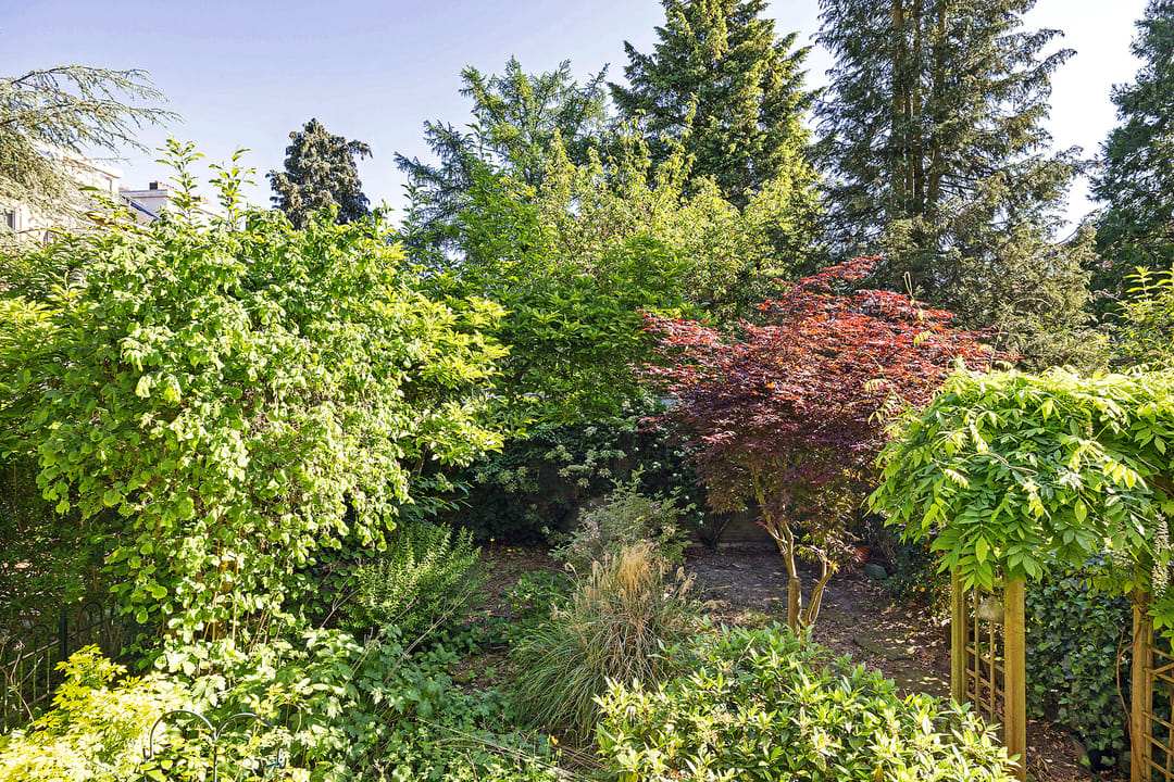 Foto 22 van Kolhornseweg 178