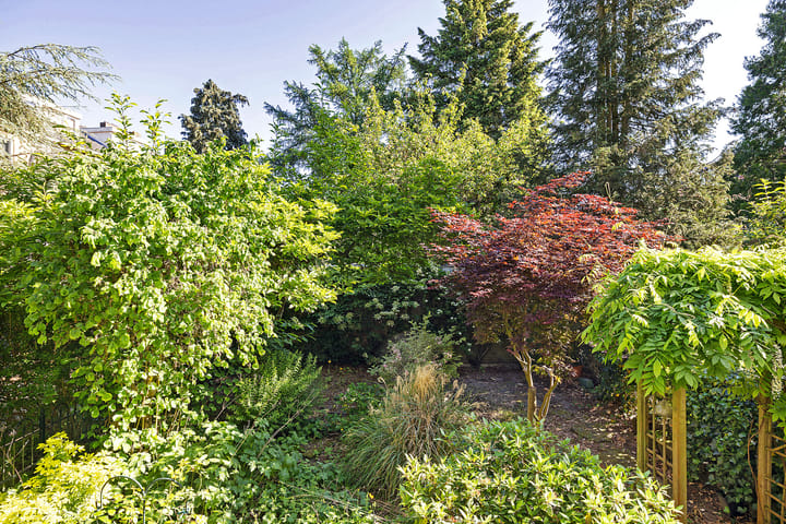 Photo 22 of Kolhornseweg 178