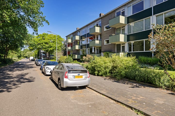 Photo 24 of Kolhornseweg 178