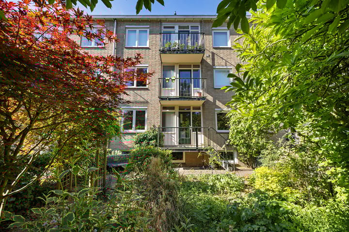 Photo 23 of Kolhornseweg 178