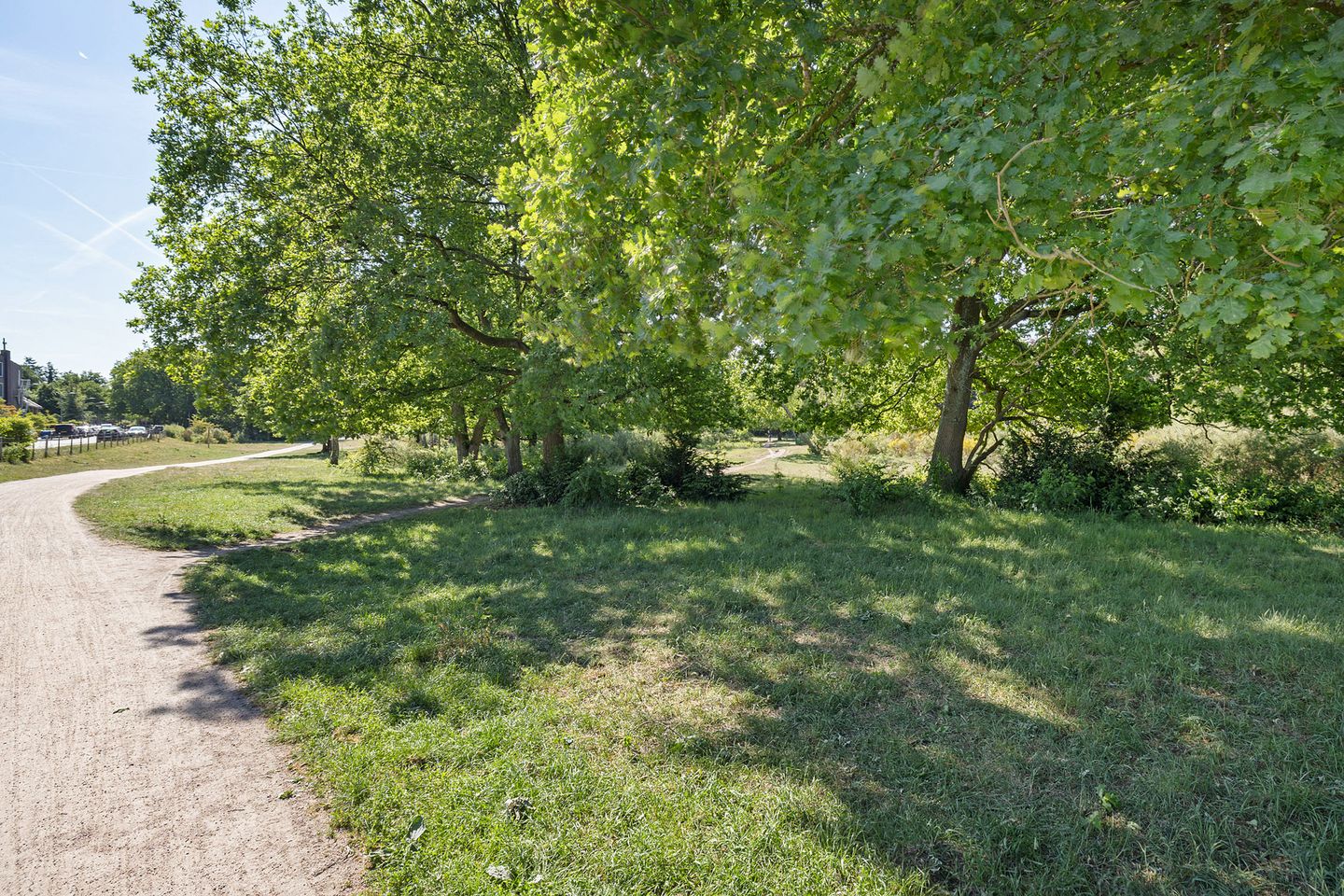 Foto 25 van Kolhornseweg 178