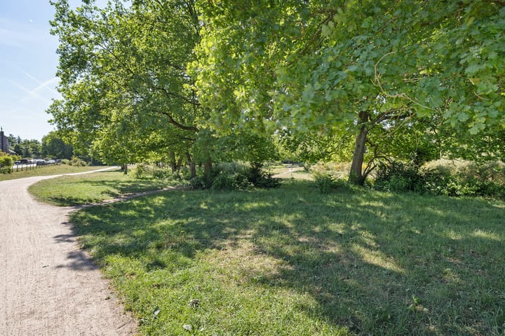 Photo 25 of Kolhornseweg 178