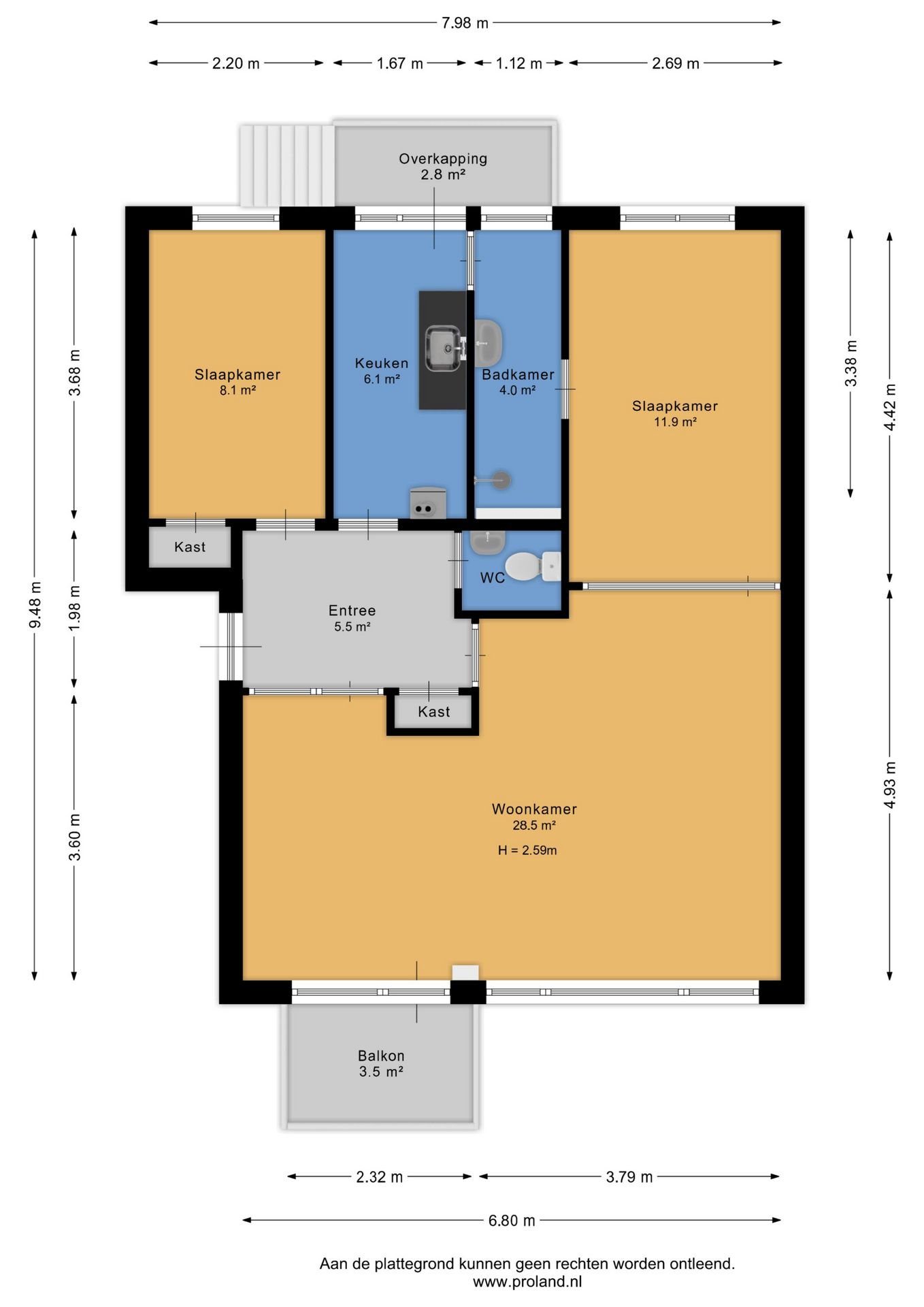 Foto 27 van Kolhornseweg 178