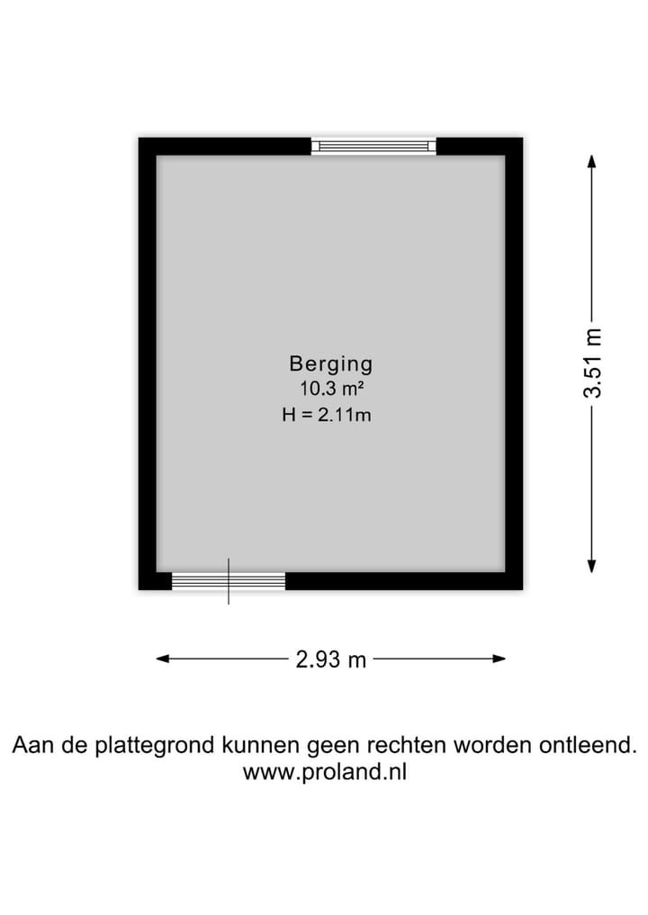 Photo 28 of Kolhornseweg 178