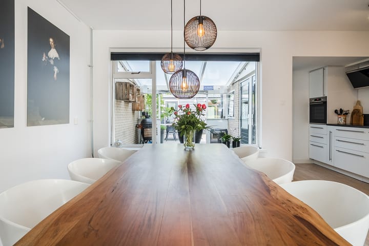 Foto 13 van Korteweide 182