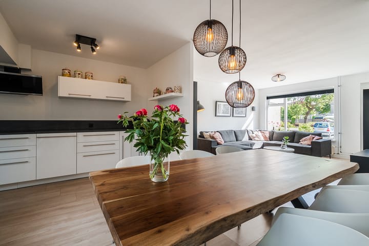 Foto 15 van Korteweide 182