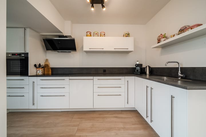 Foto 16 van Korteweide 182