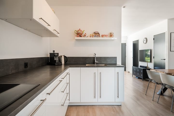 Foto 18 van Korteweide 182