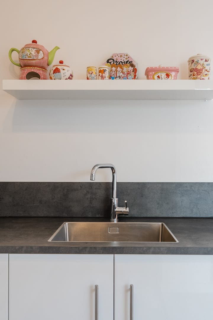 Foto 19 van Korteweide 182