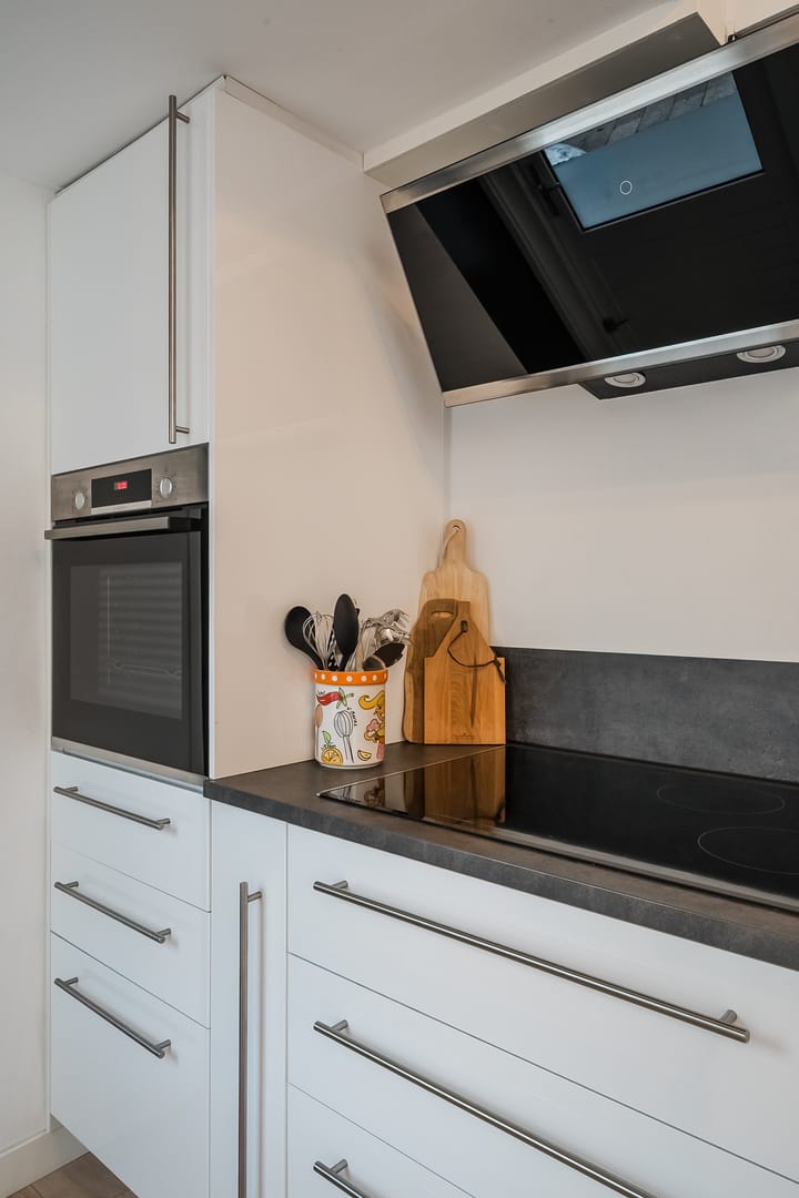 Foto 20 van Korteweide 182