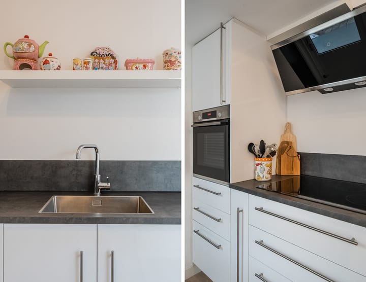 Foto 21 van Korteweide 182