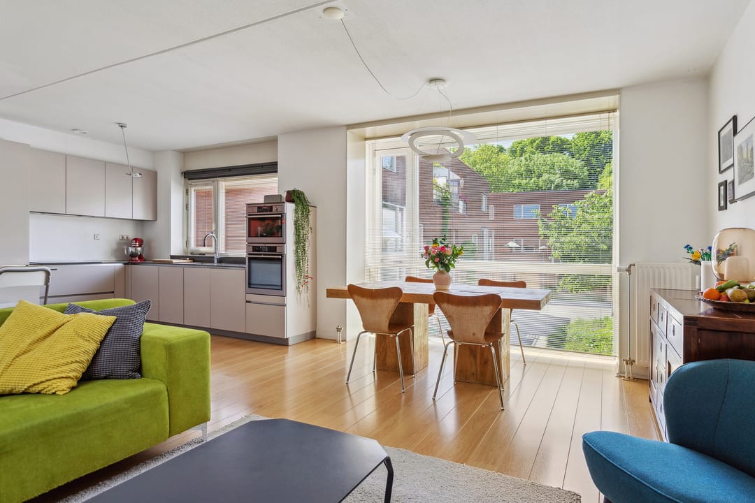 Foto 2 van IJsvogelhof 3