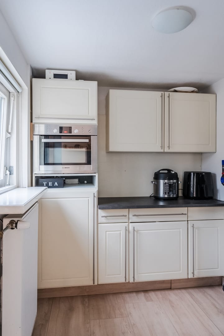 Foto 22 van Korteweide 182