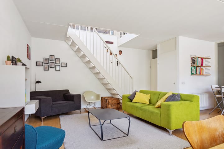 Foto 3 van IJsvogelhof 3