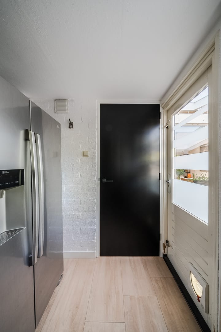 Foto 23 van Korteweide 182