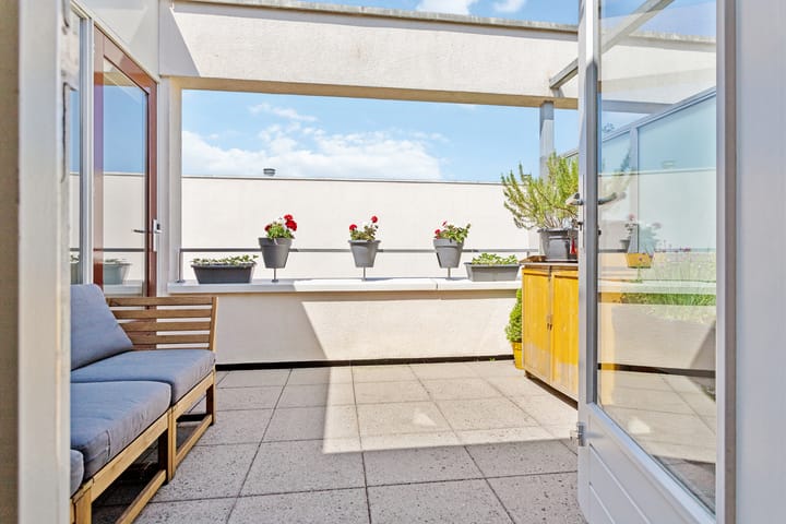 Foto 4 van IJsvogelhof 3