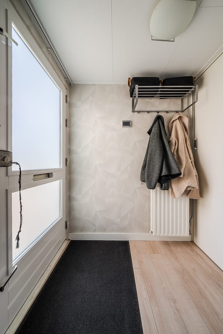 Foto 24 van Korteweide 182