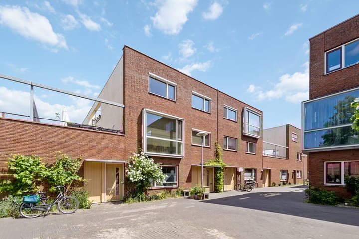 Foto 5 van IJsvogelhof 3